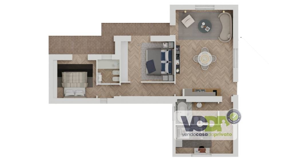 immagine annuncio 14 di 15