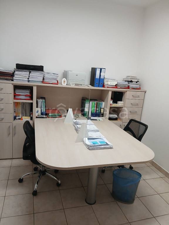 immagine annuncio 2 di 6