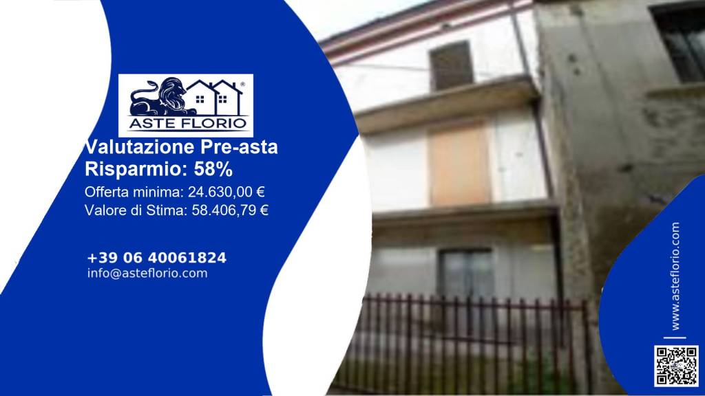 immagine annuncio 1 di 12