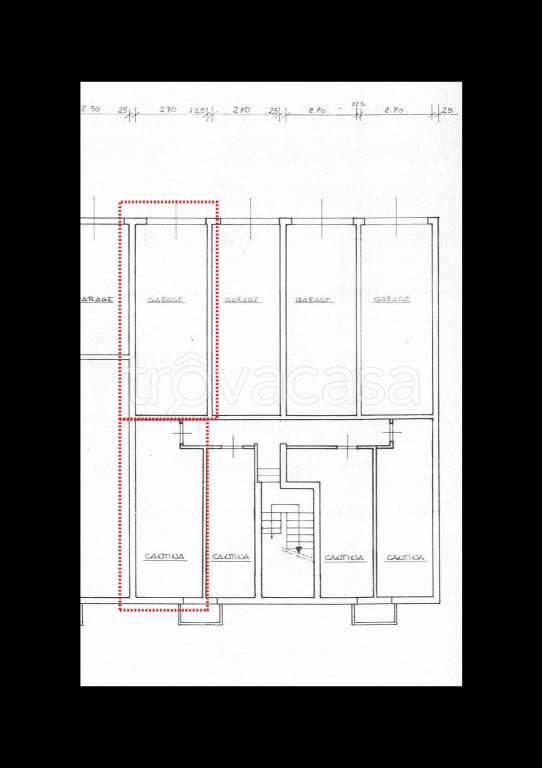 immagine annuncio 1 di 2