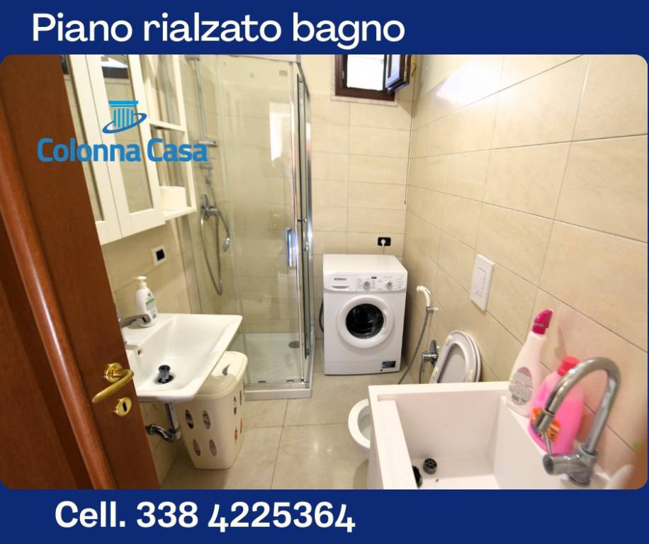 immagine annuncio 4 di 12