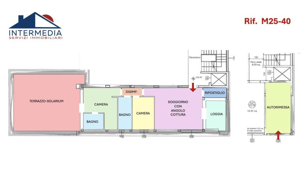 immagine annuncio 1 di 4