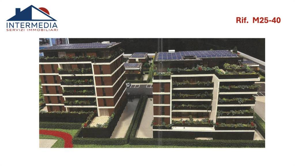 immagine annuncio 3 di 4