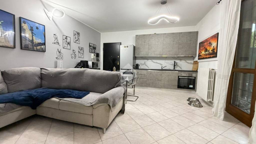 immagine annuncio 2 di 15