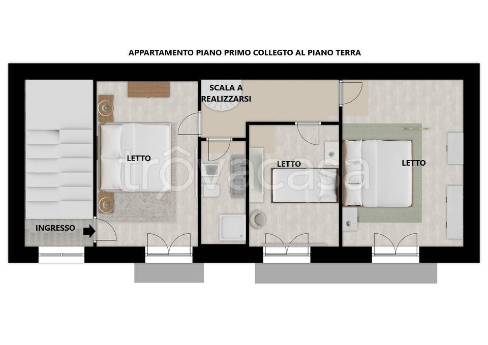 immagine annuncio 11 di 12