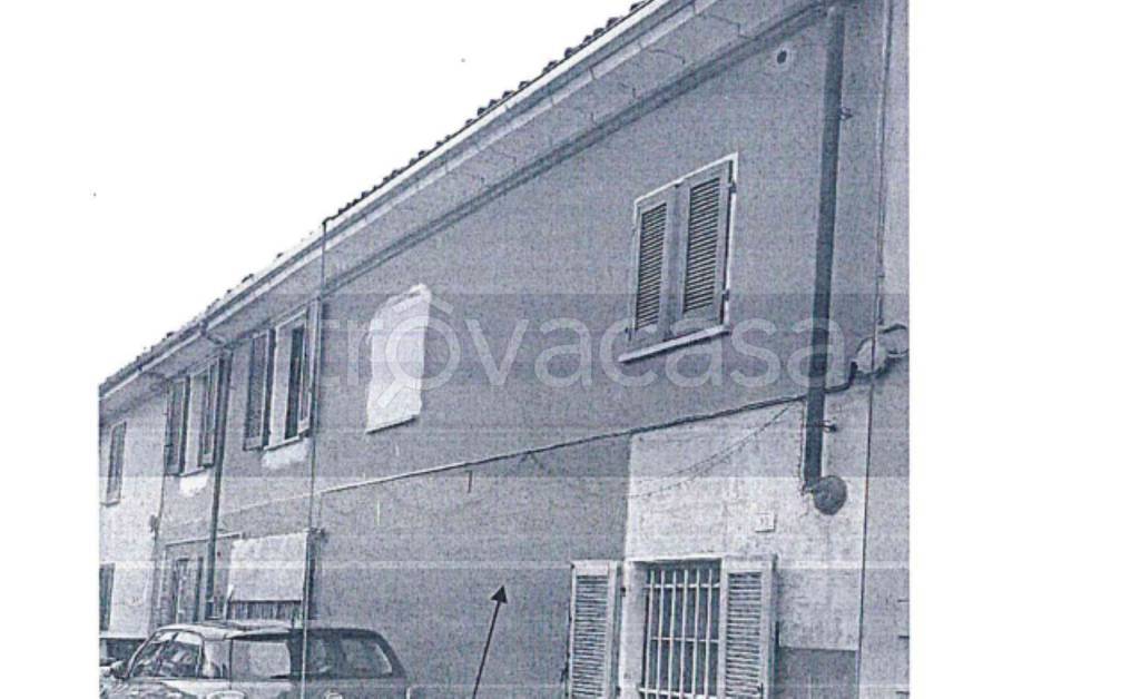 immagine annuncio 1 di 14