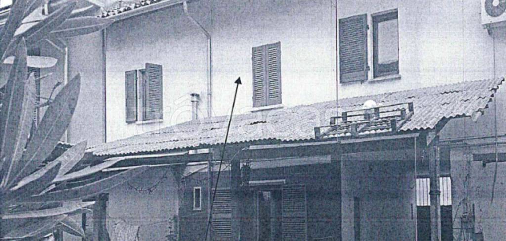 immagine annuncio 3 di 14