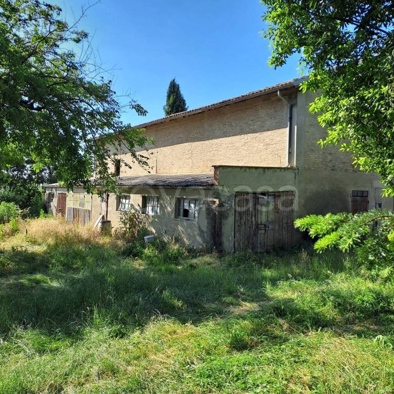 immagine annuncio 3 di 4