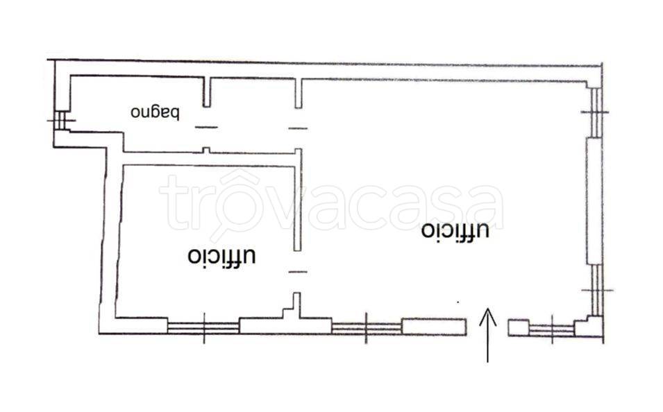 immagine annuncio 5 di 6