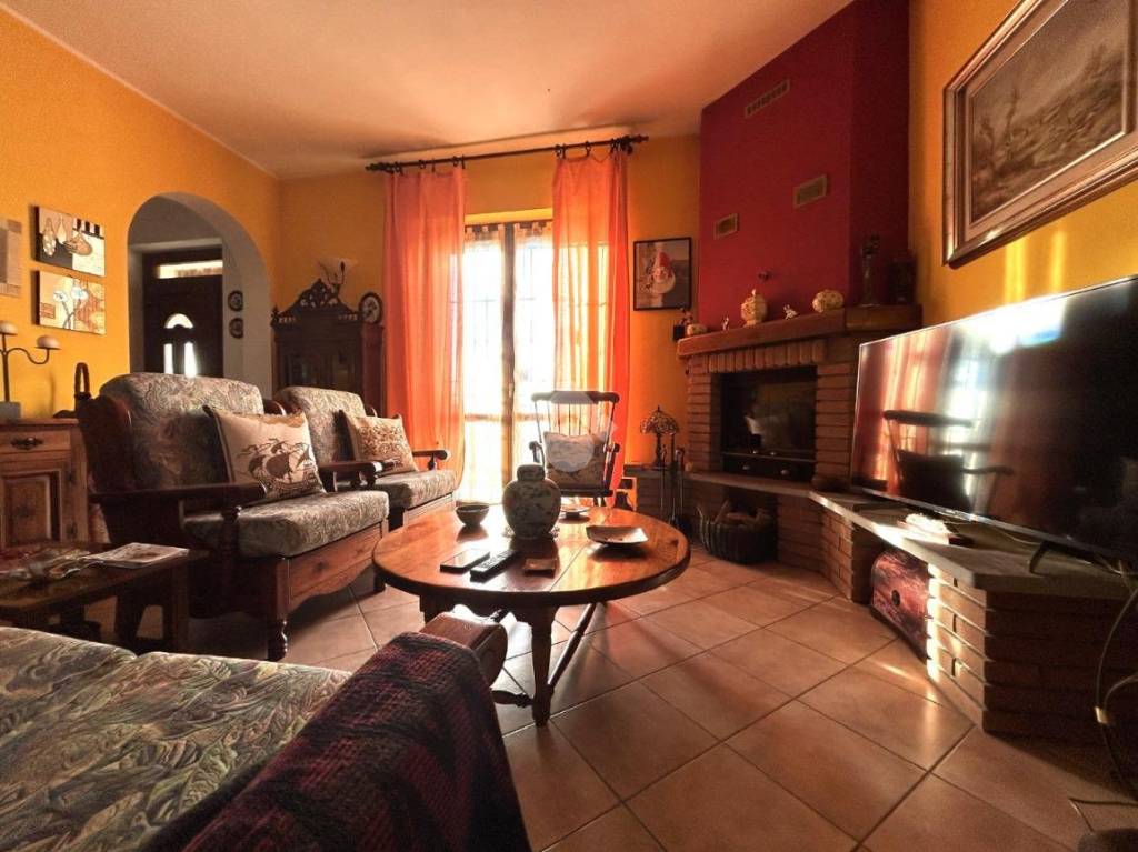 immagine annuncio 13 di 15