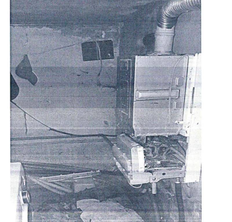 immagine annuncio 6 di 14