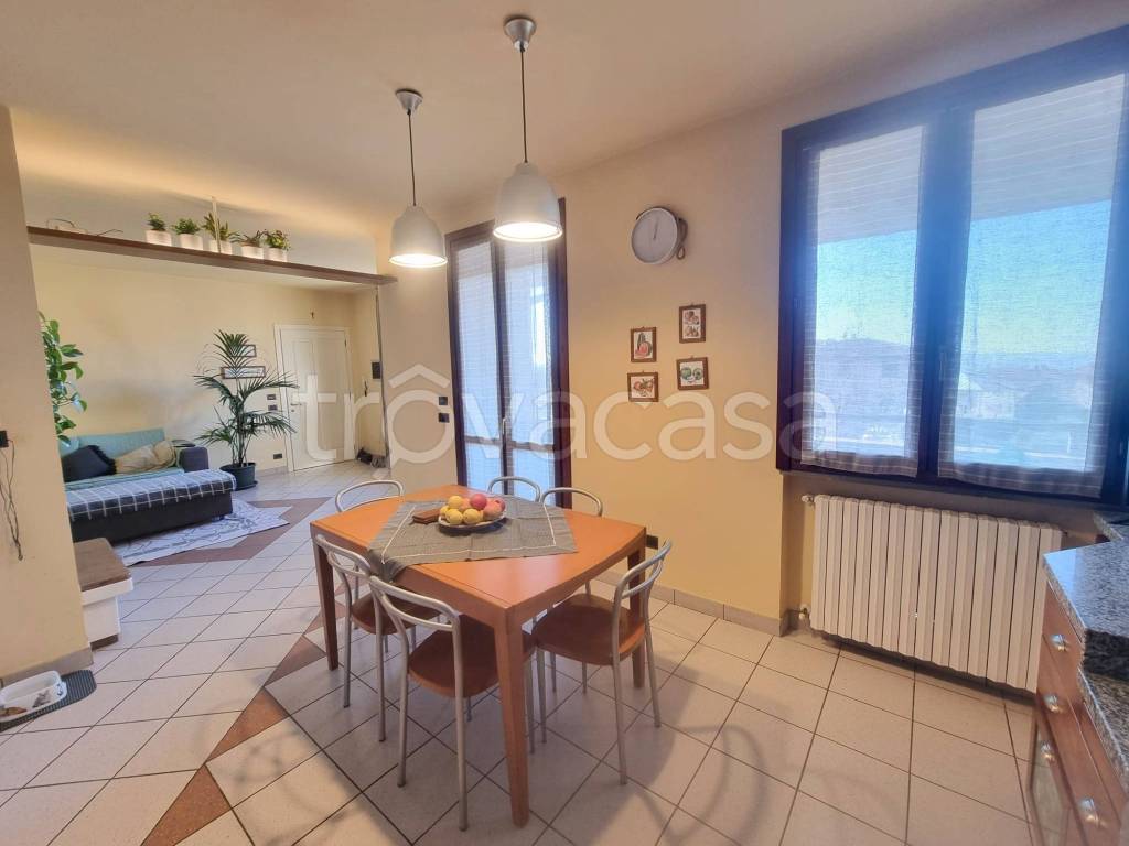 immagine annuncio 7 di 15