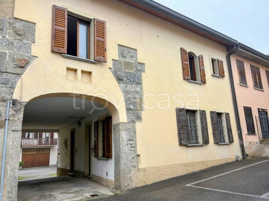 immagine annuncio 6 di 7