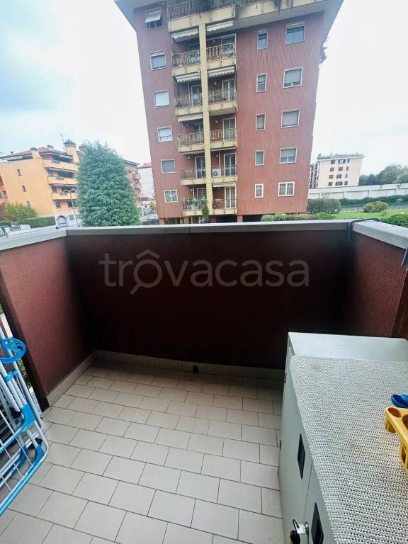 immagine annuncio 9 di 15