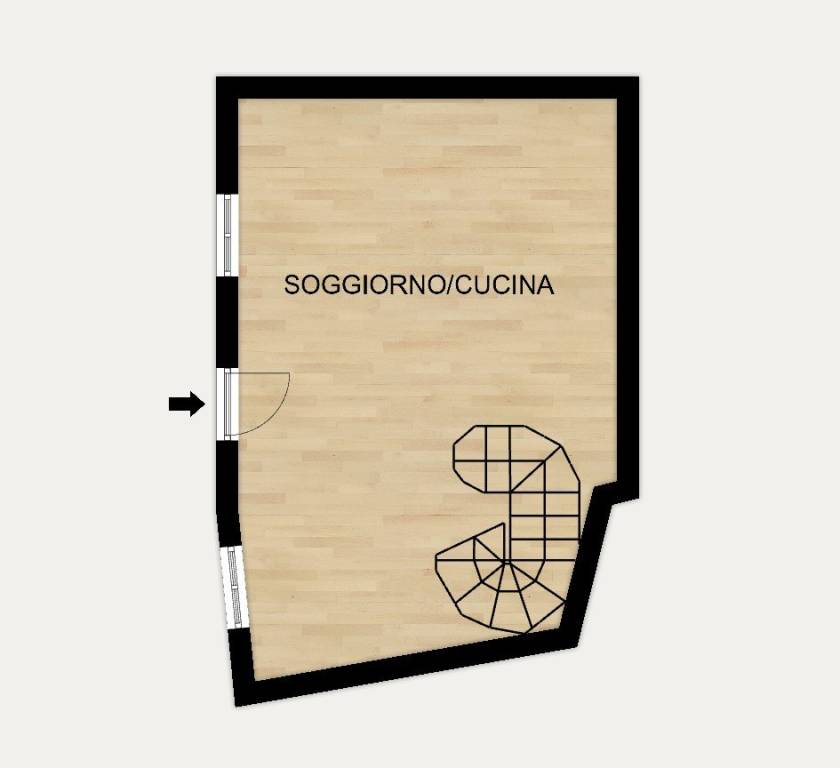 immagine annuncio 10 di 12