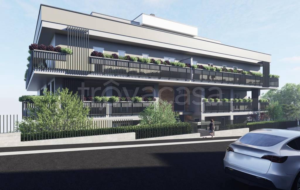 immagine annuncio 1 di 8