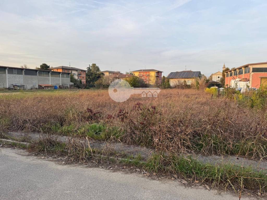 immagine annuncio 1 di 4