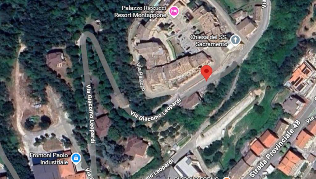 immagine annuncio 1 di 10