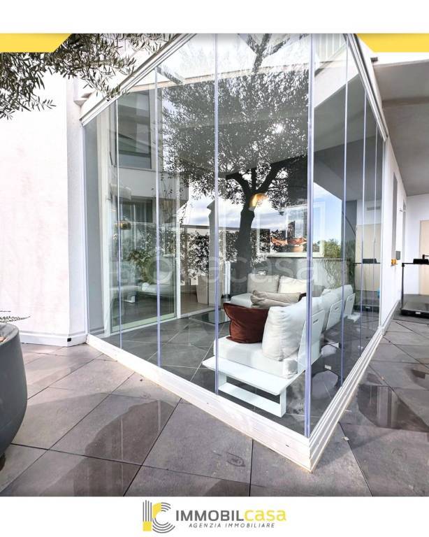 immagine annuncio 5 di 13