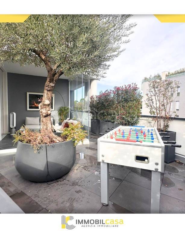 immagine annuncio 2 di 13