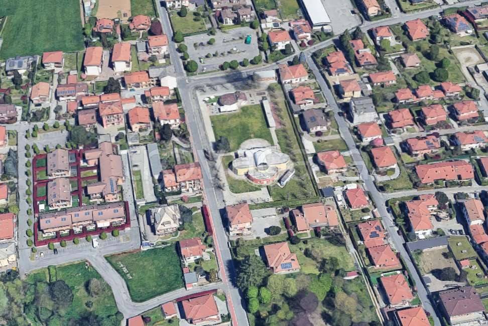 immagine annuncio 11 di 15