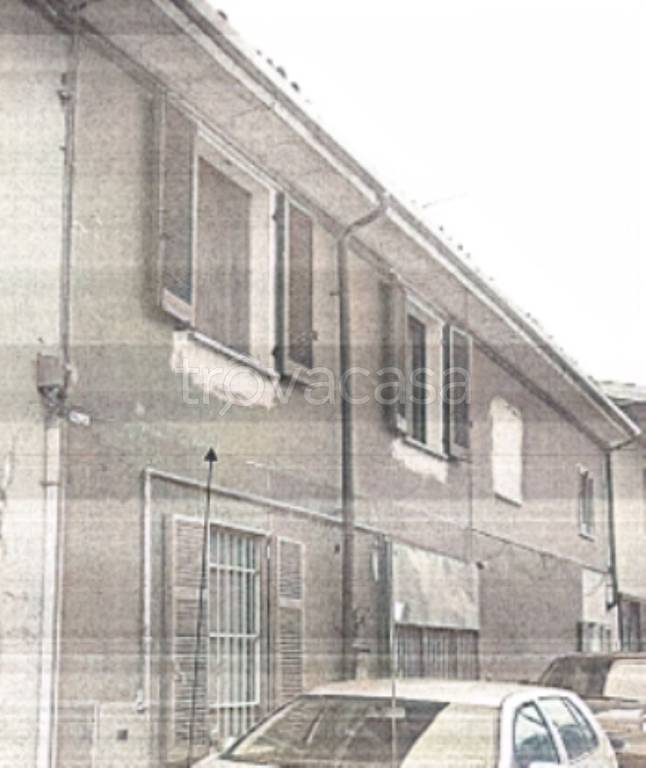 immagine annuncio 2 di 9