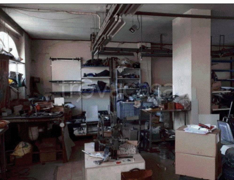 immagine annuncio 2 di 9