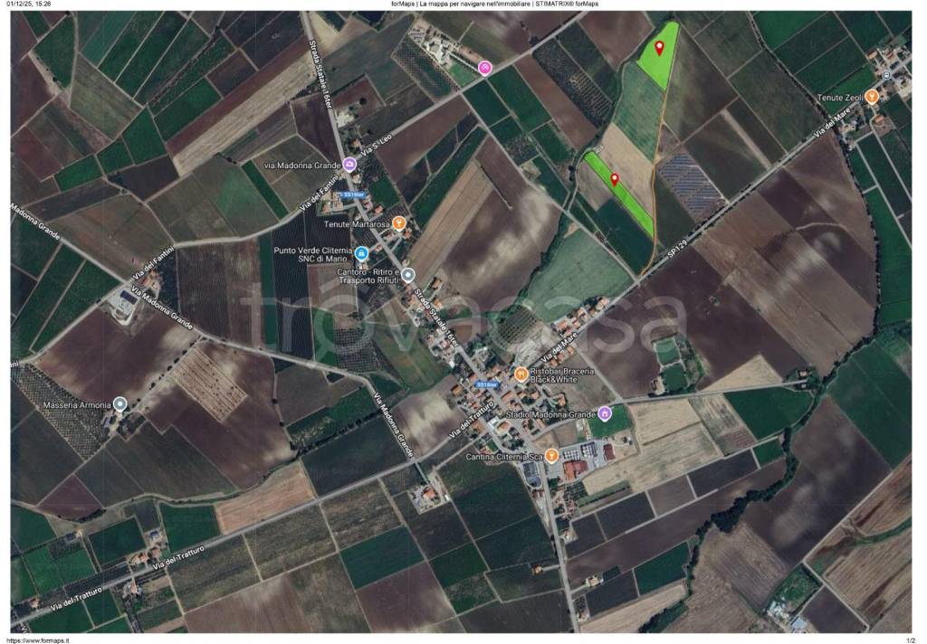 immagine annuncio 3 di 4