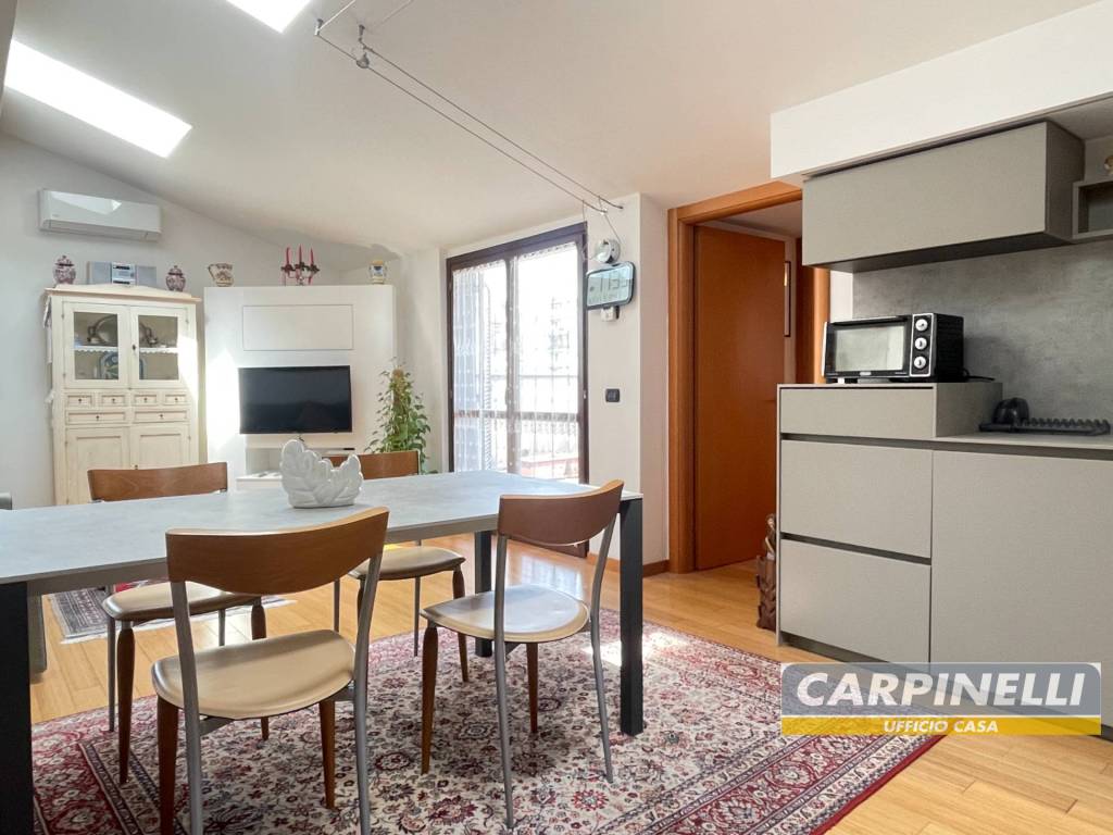 immagine annuncio 8 di 10