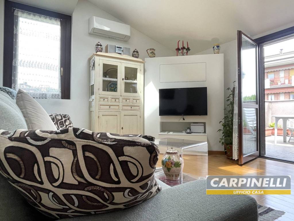 immagine annuncio 4 di 10