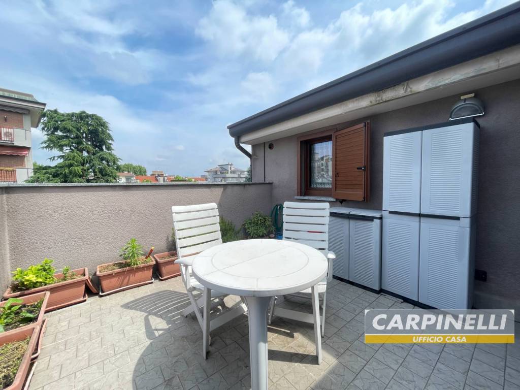 immagine annuncio 3 di 10