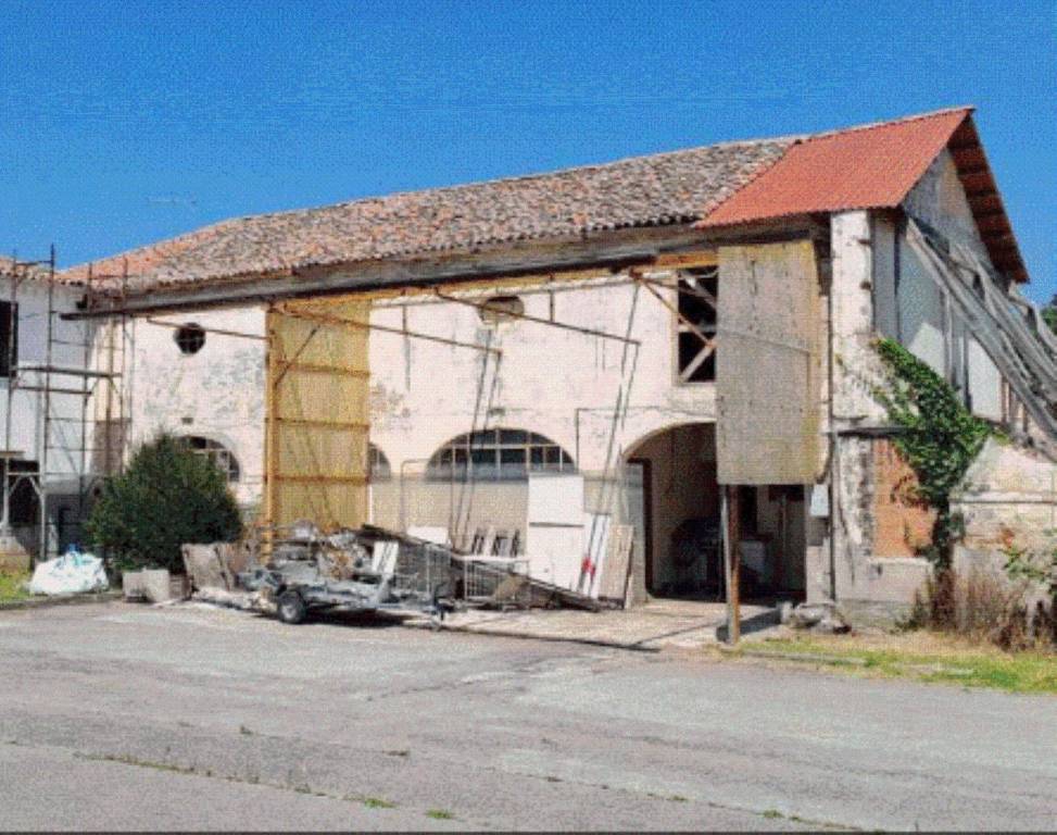 immagine annuncio 6 di 9