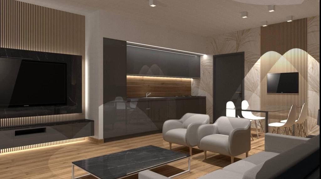 immagine annuncio 7 di 8