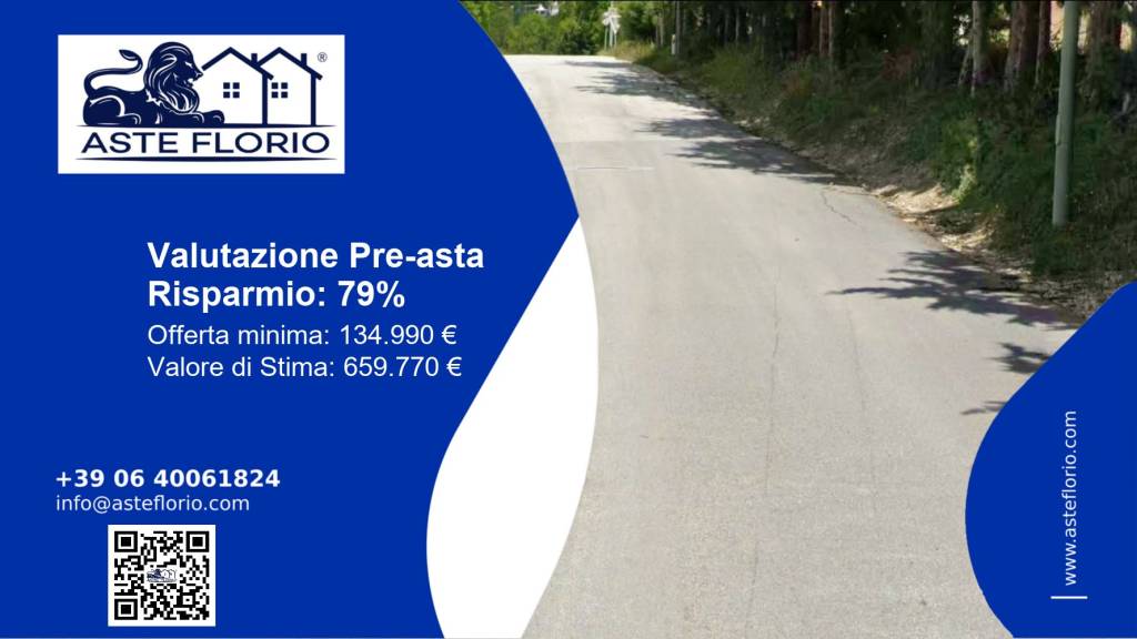 immagine annuncio 1 di 12