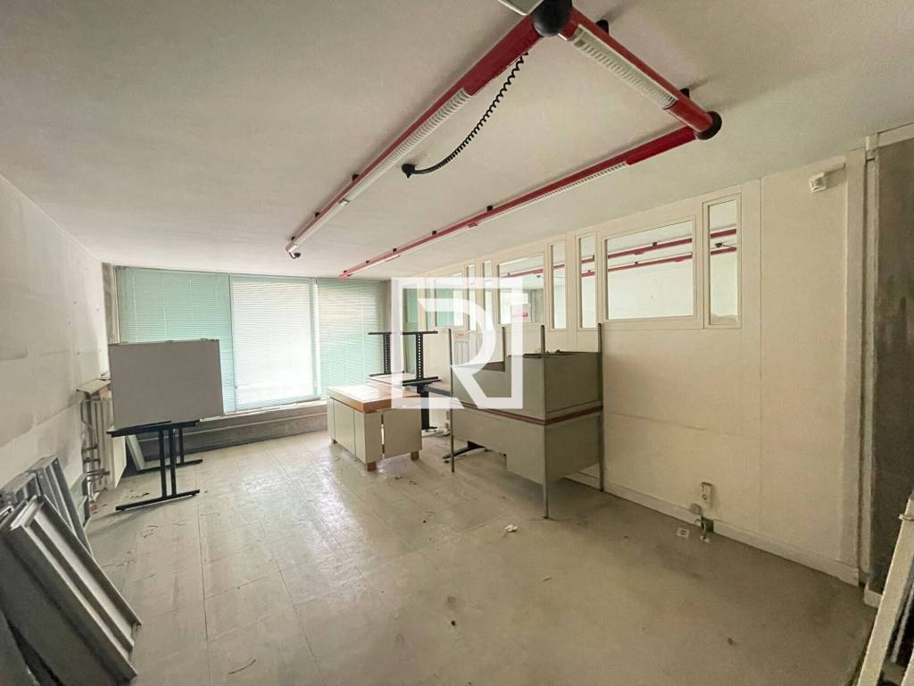 immagine annuncio 1 di 3