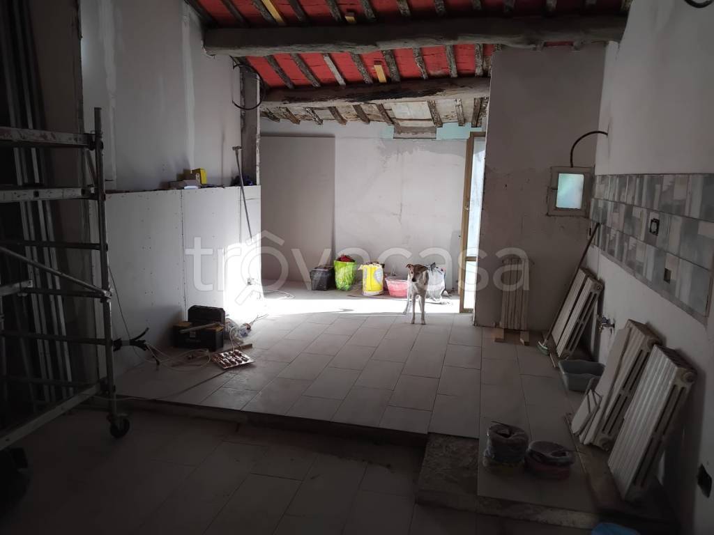 immagine annuncio 3 di 8