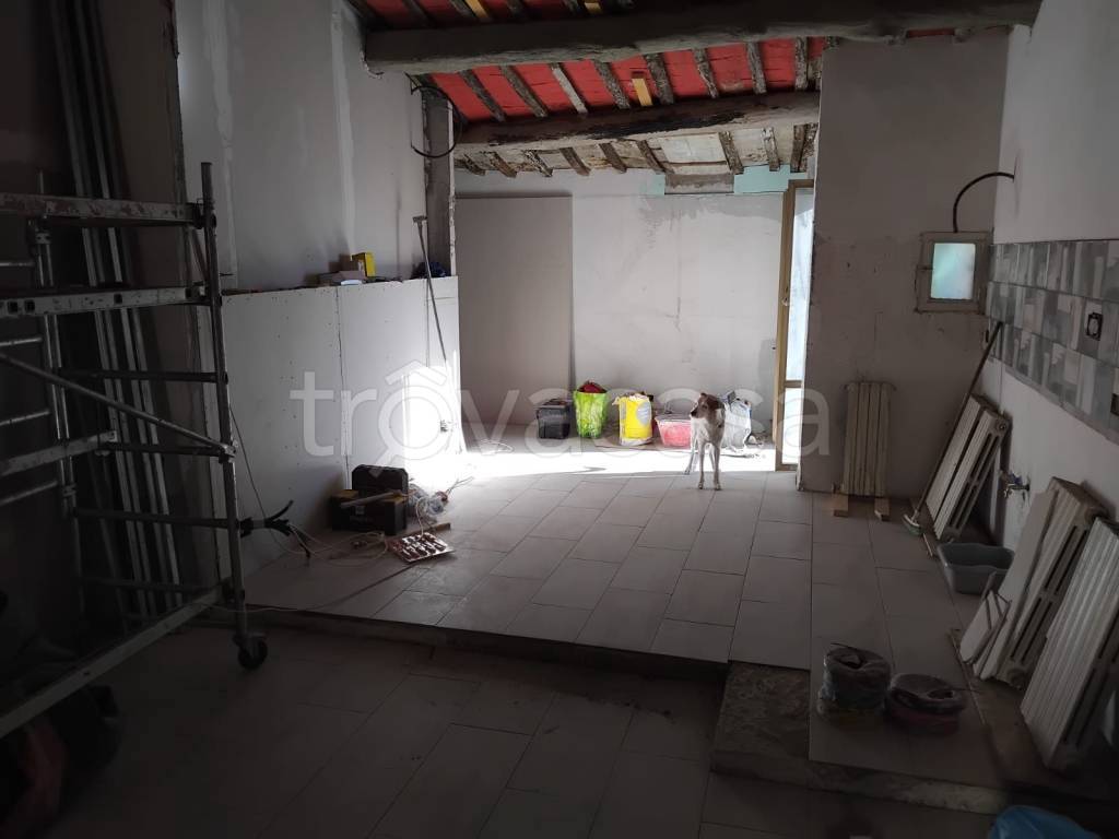 immagine annuncio 4 di 8