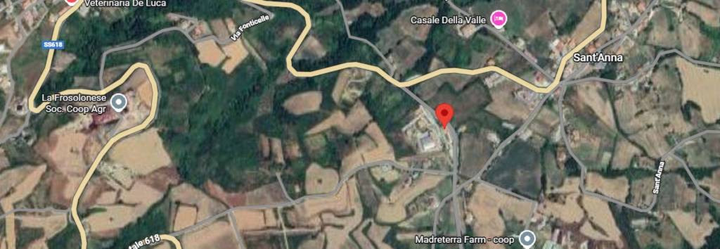 immagine annuncio 3 di 12