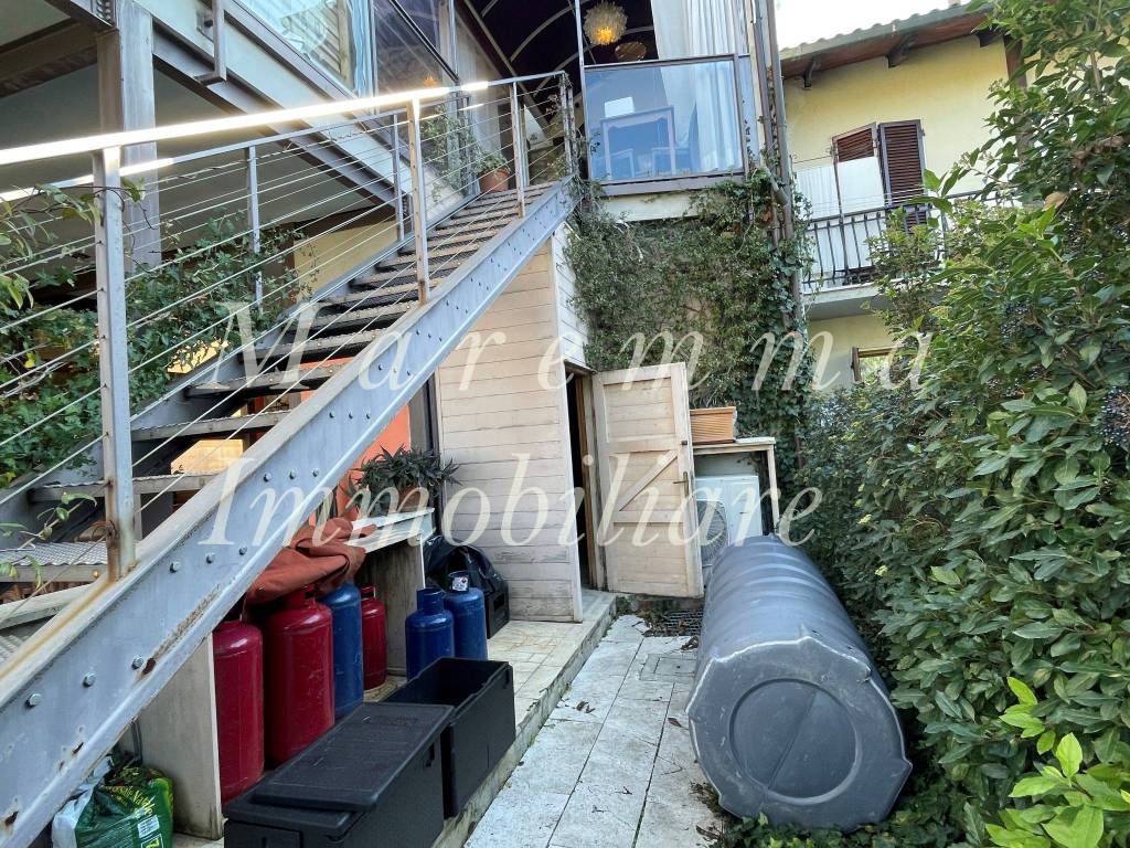 immagine annuncio 12 di 15