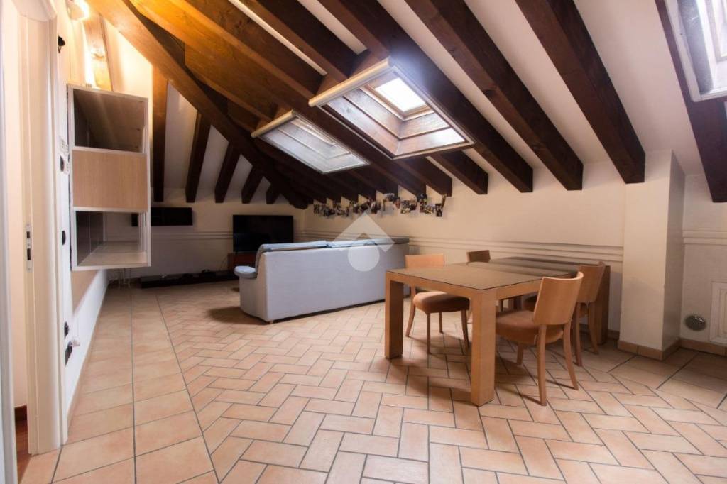 immagine annuncio 3 di 14