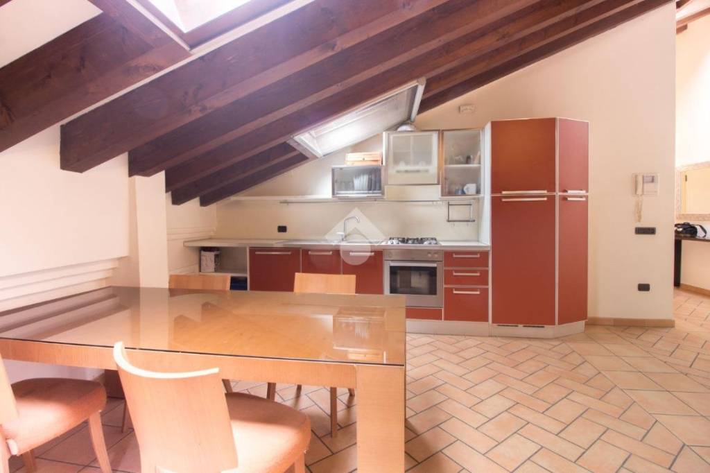 immagine annuncio 4 di 14