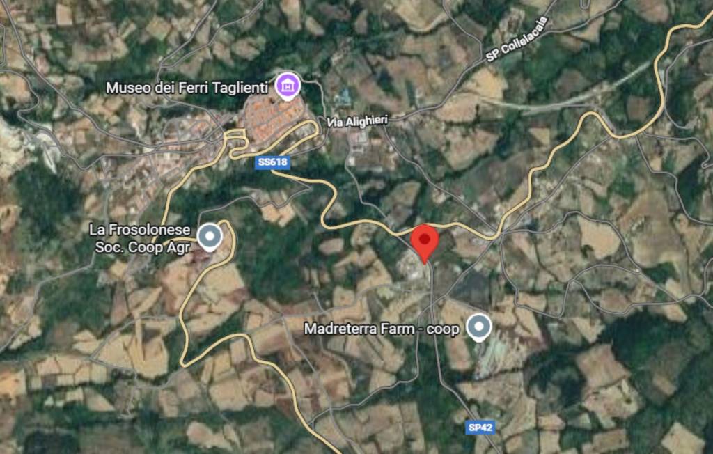 immagine annuncio 4 di 12