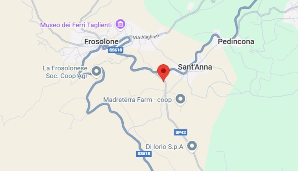 immagine annuncio 5 di 12