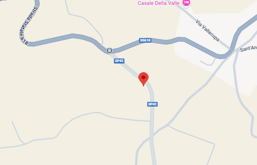 immagine annuncio 6 di 12