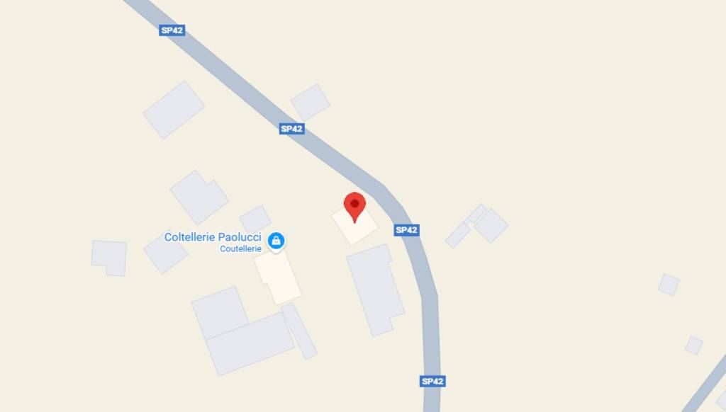 immagine annuncio 8 di 12