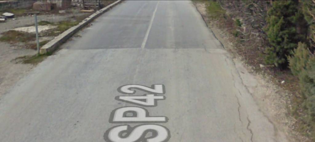 immagine annuncio 9 di 12