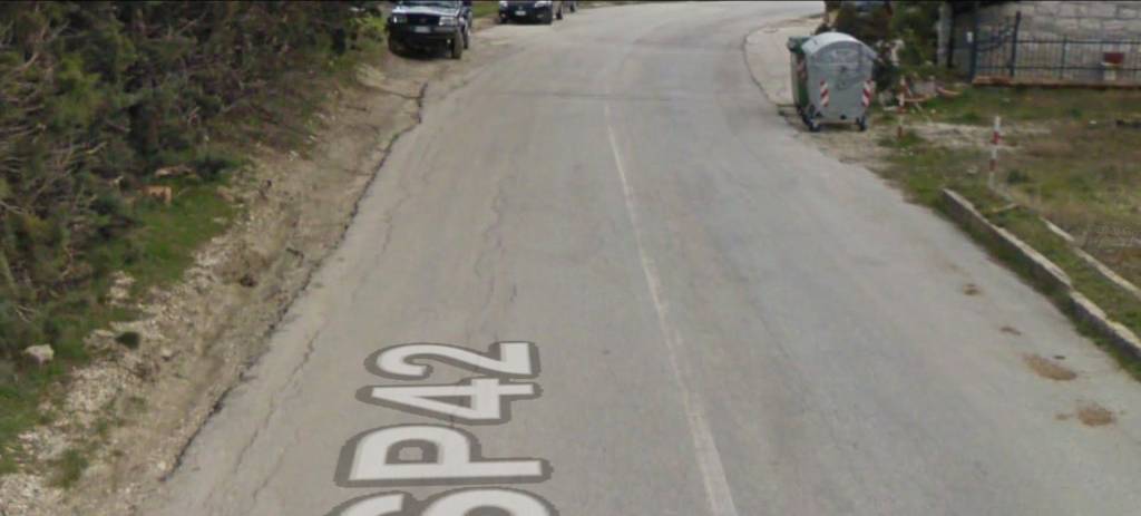 immagine annuncio 10 di 12