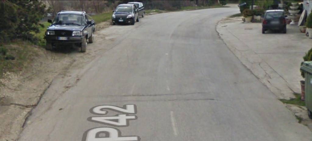 immagine annuncio 11 di 12