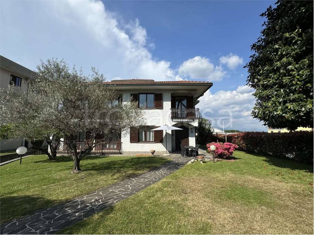 immagine annuncio 7 di 15