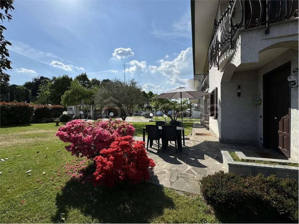 immagine annuncio 8 di 15